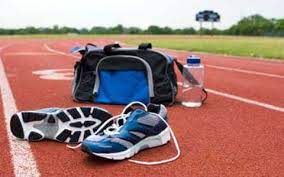 دانلود مقاله پروپوزال بررسی میزان استفاده دانشجویان تربیت بدنی از کفشهای برند ورزشی