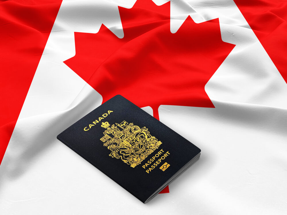 صفر تا صد روشهای  مهاجرت کانادا